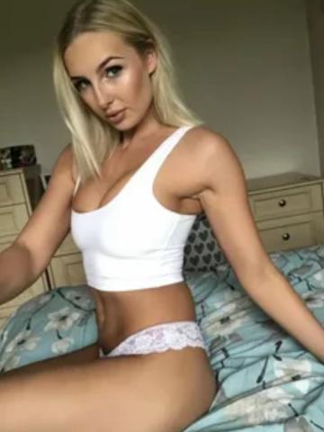 Индивидуалка Юхима Фотография 3